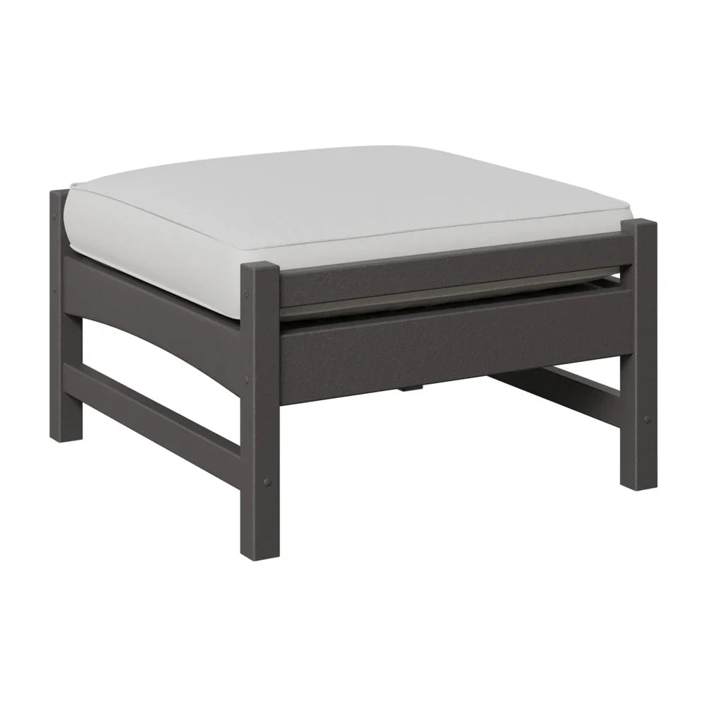 Camden Ottoman
