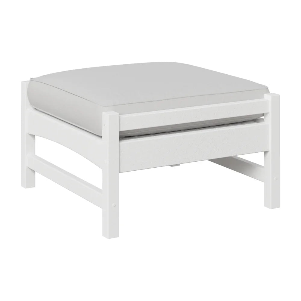 Camden Ottoman