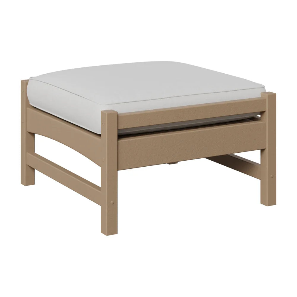 Camden Ottoman