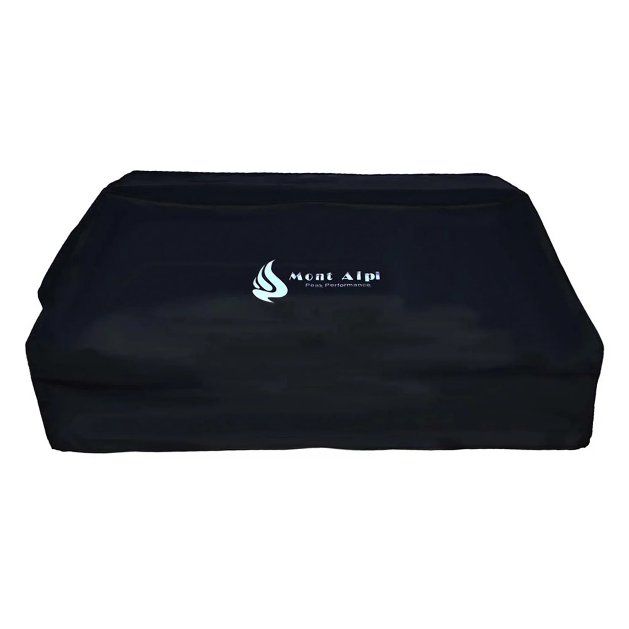 MABi400 Built-In Grill Cover