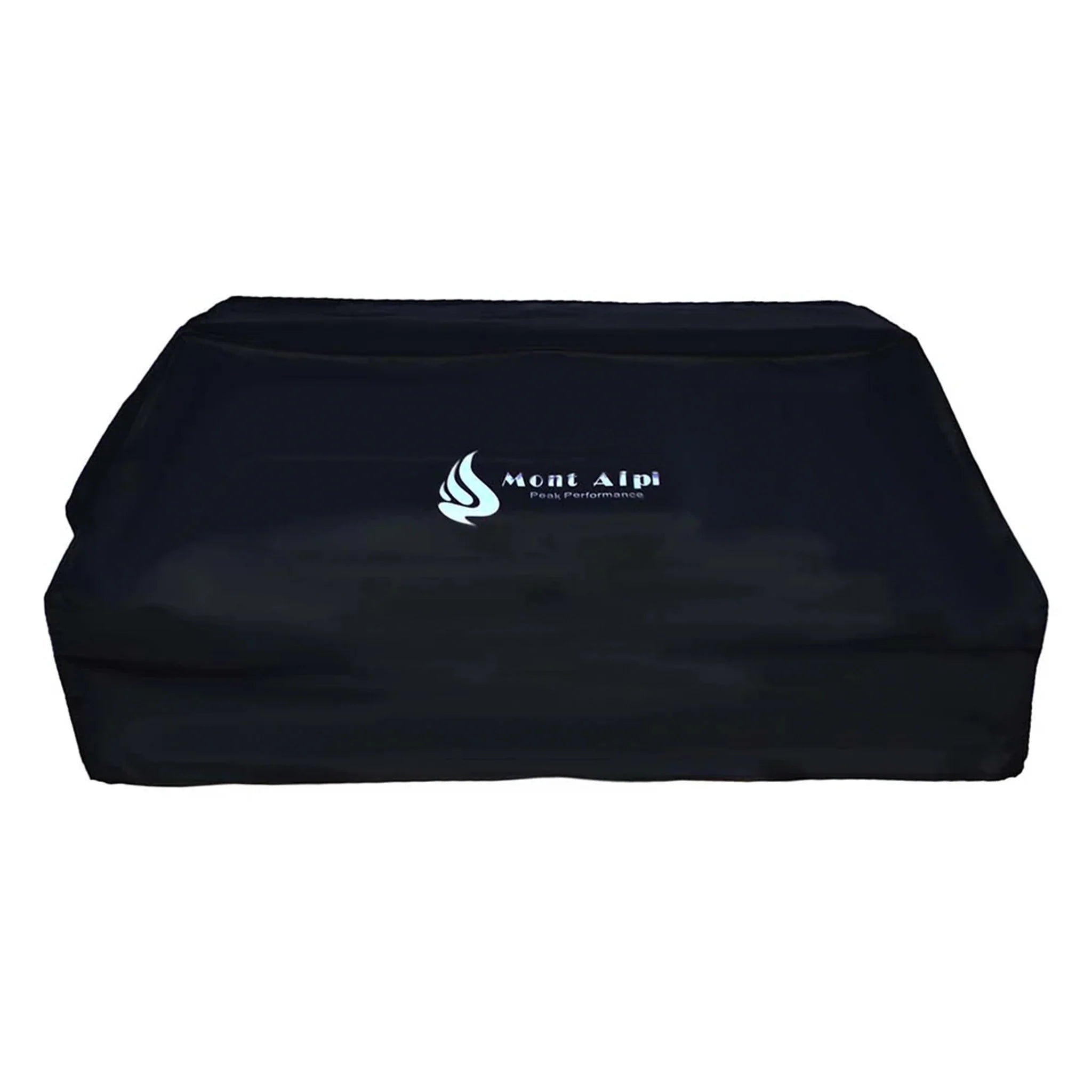MABi805 Built-In Grill Cover
