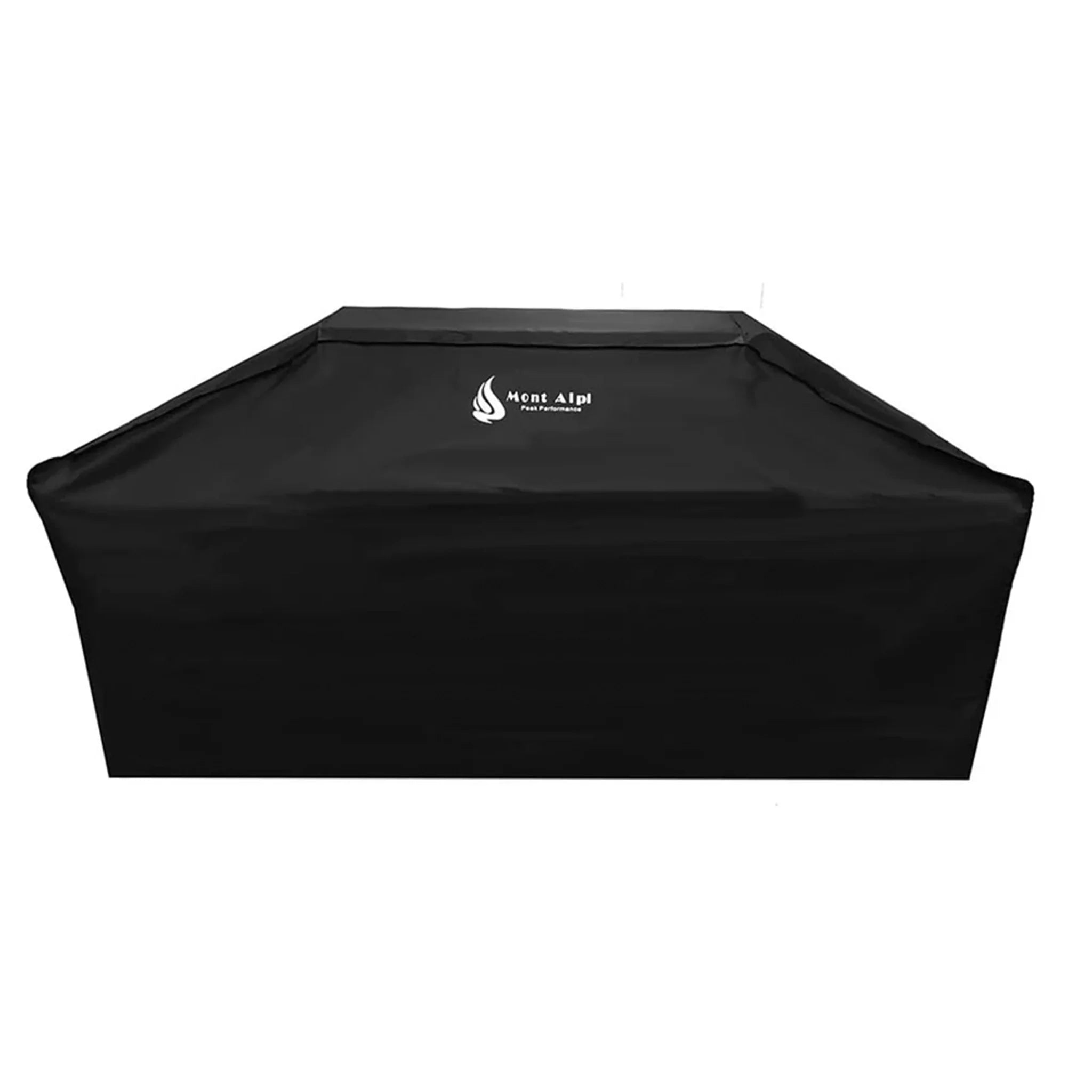 MAi400 Island Grill Cover