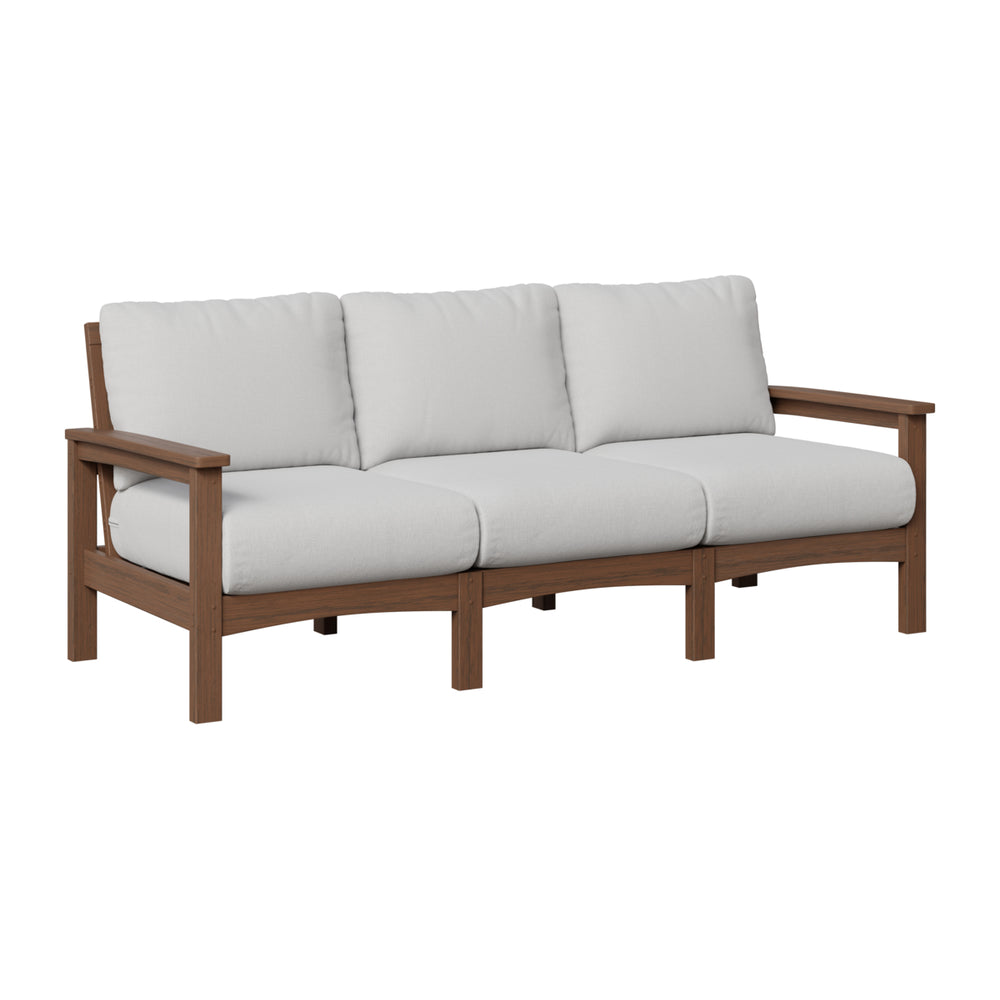 Camden Sofa