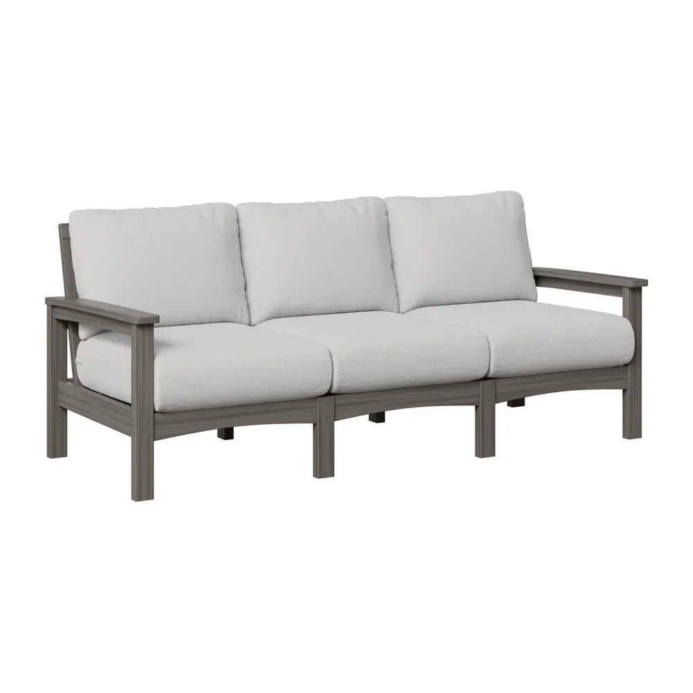 Camden Sofa