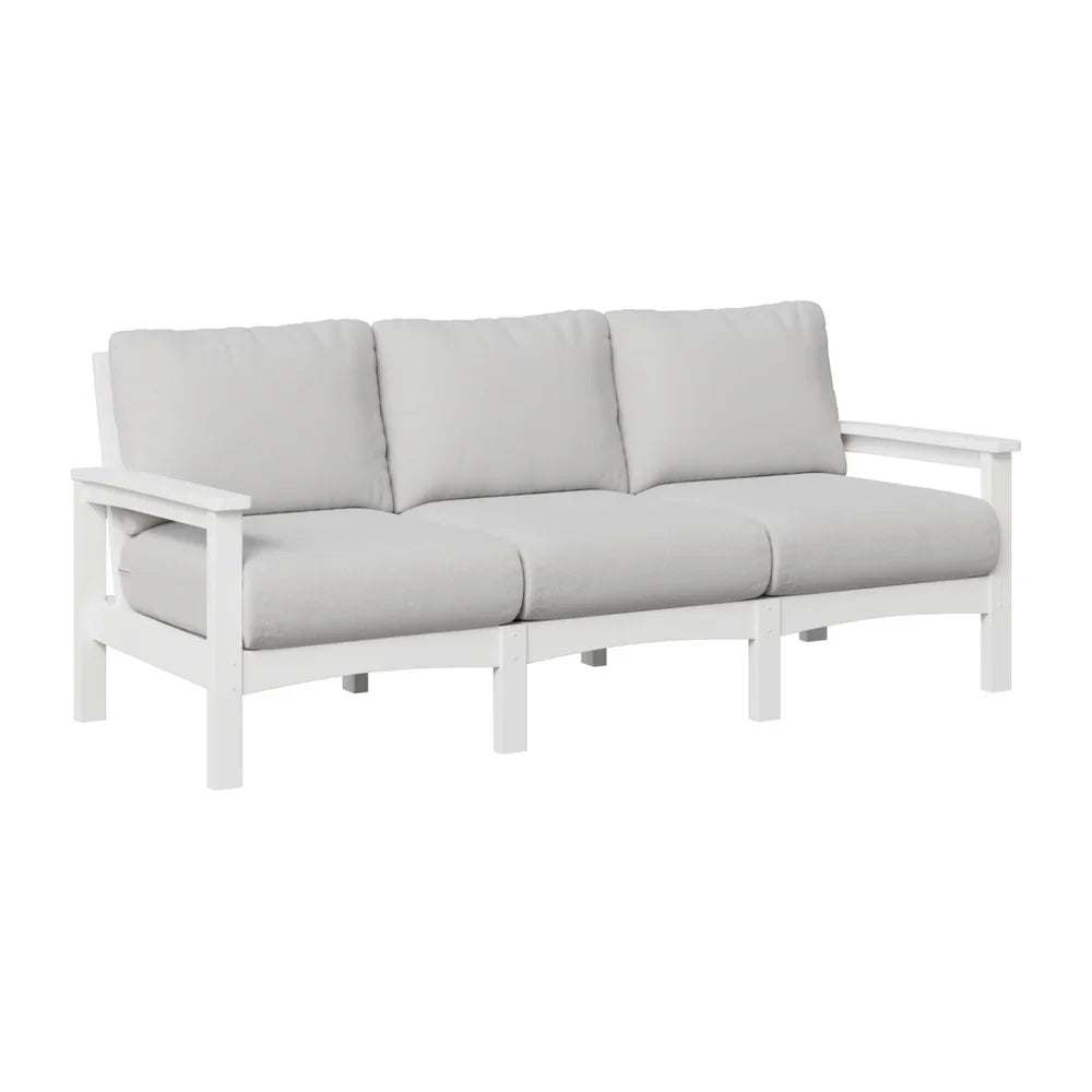 Camden Sofa