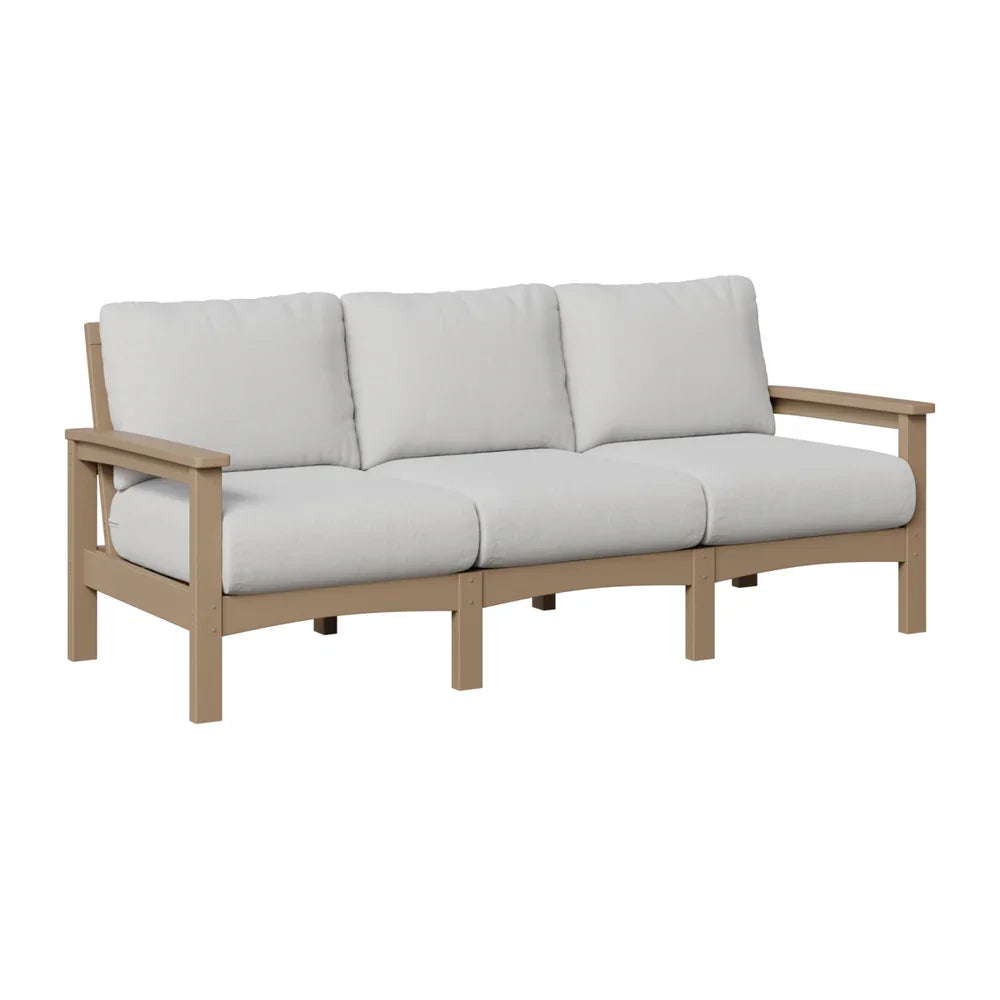 Camden Sofa