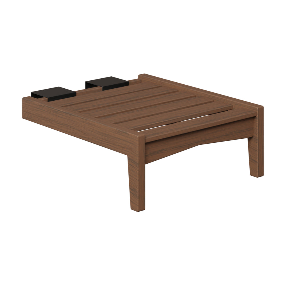 Ct Add On Chaise