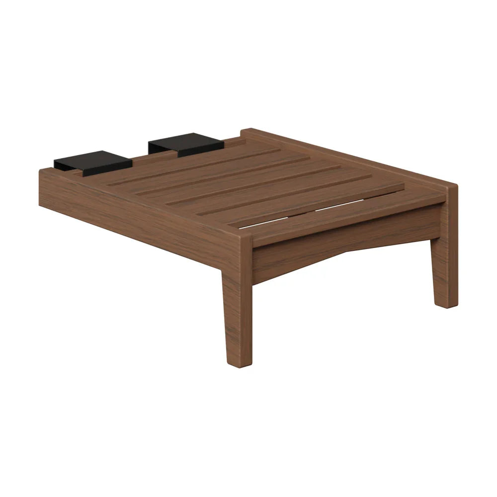 Ct Add On Chaise