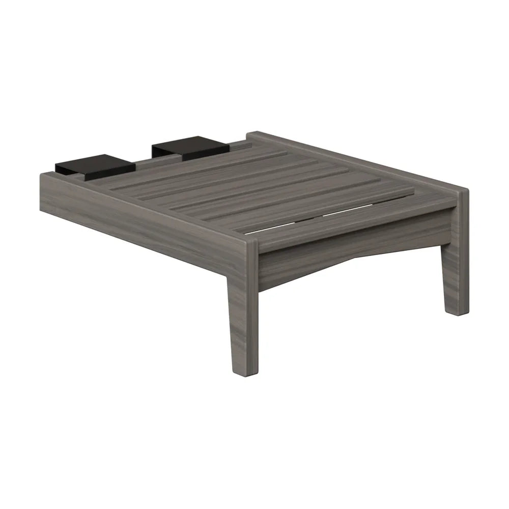 Classic Terrace Add On Chaise