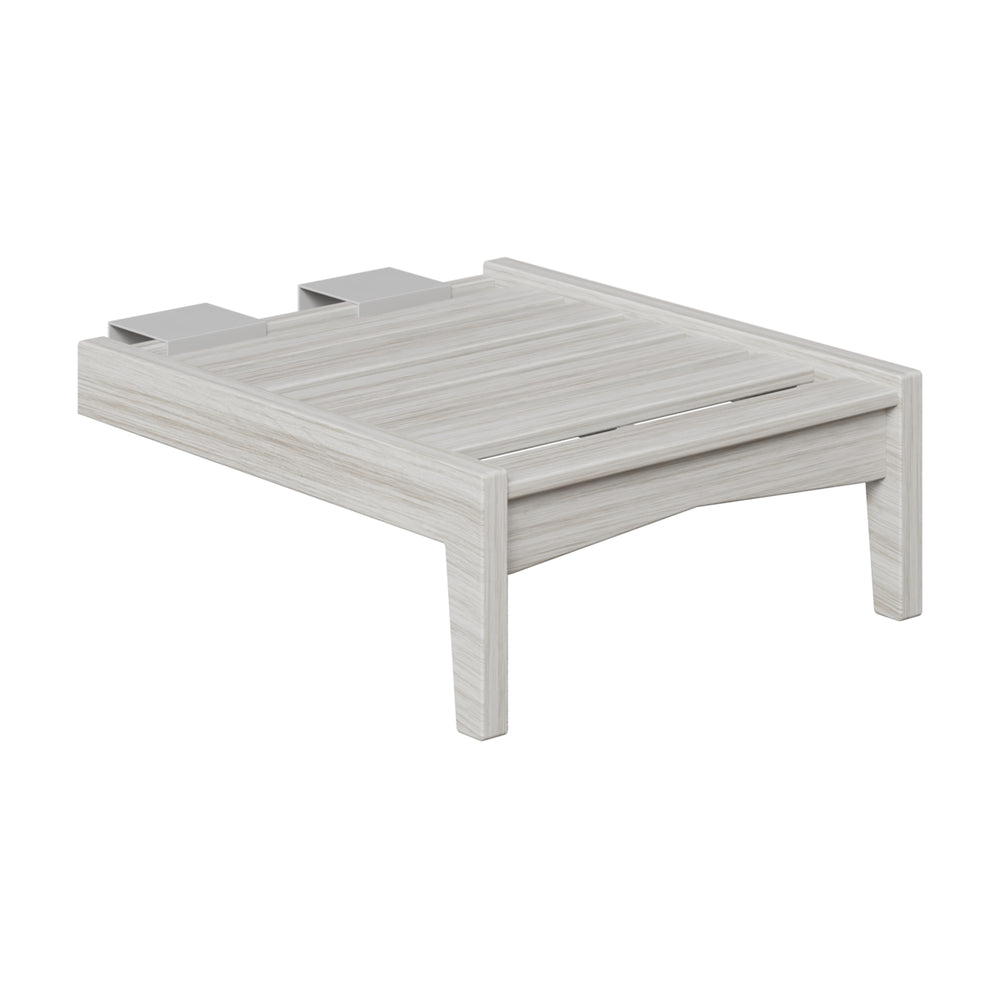 Ct Add On Chaise