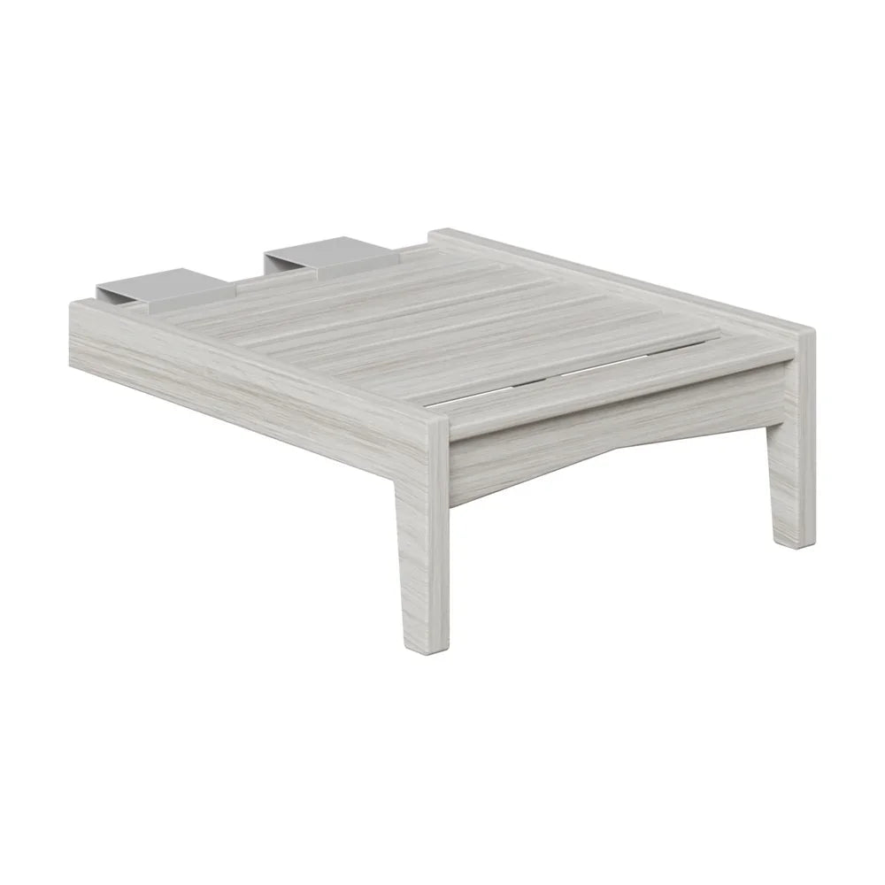 Classic Terrace Add On Chaise