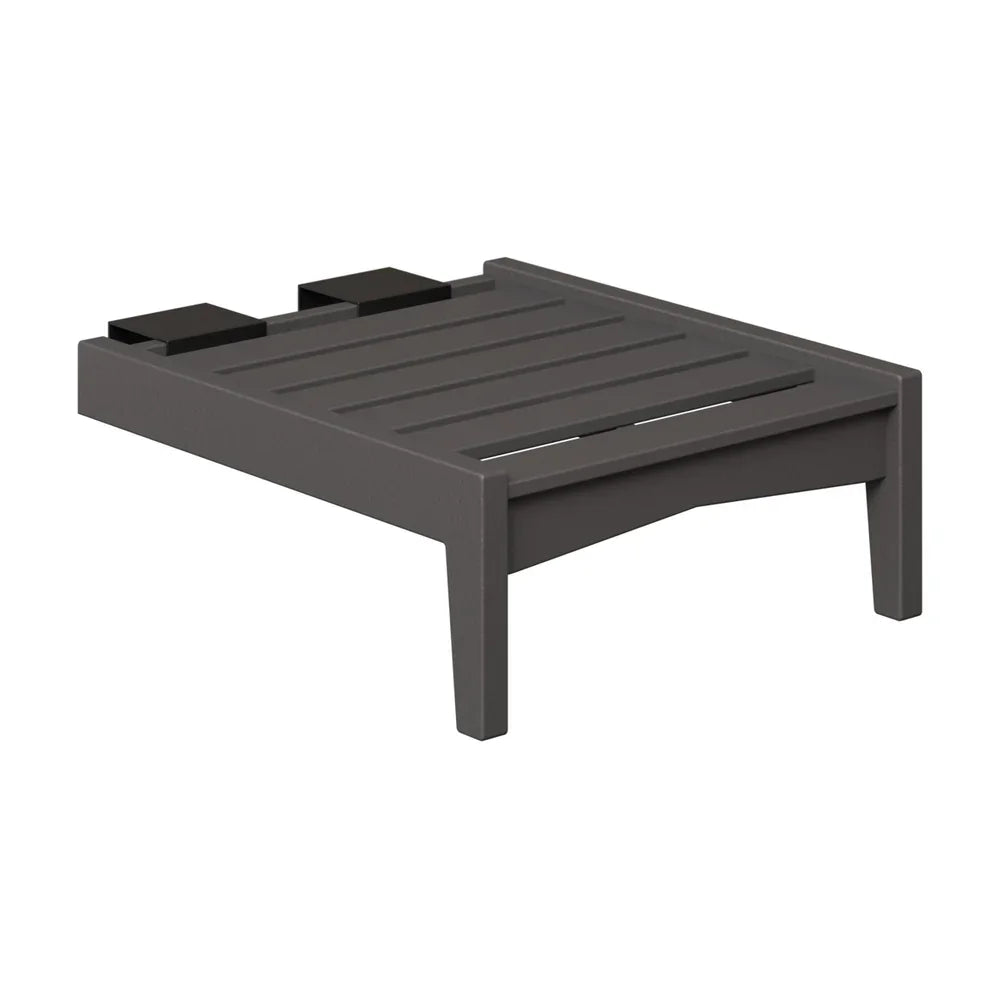 Classic Terrace Add On Chaise