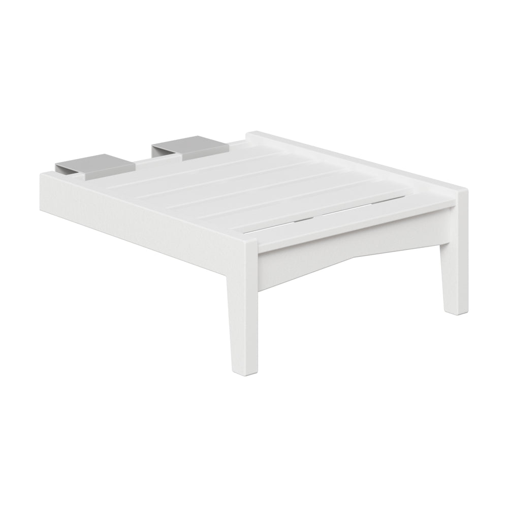 Ct Add On Chaise