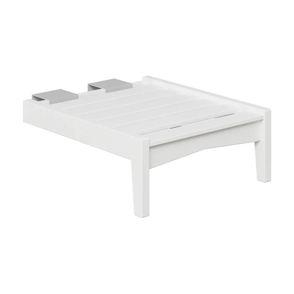 Classic Terrace Add On Chaise