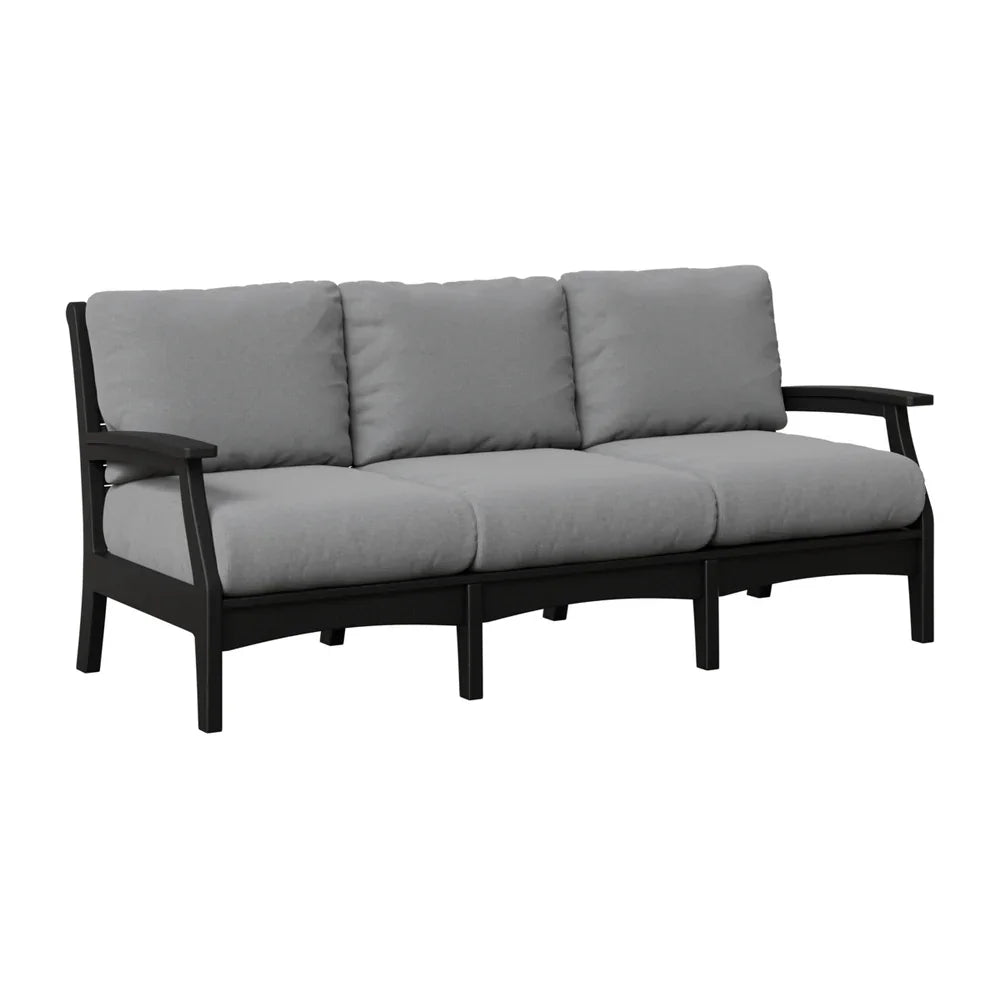 Classic Terrace Sofa