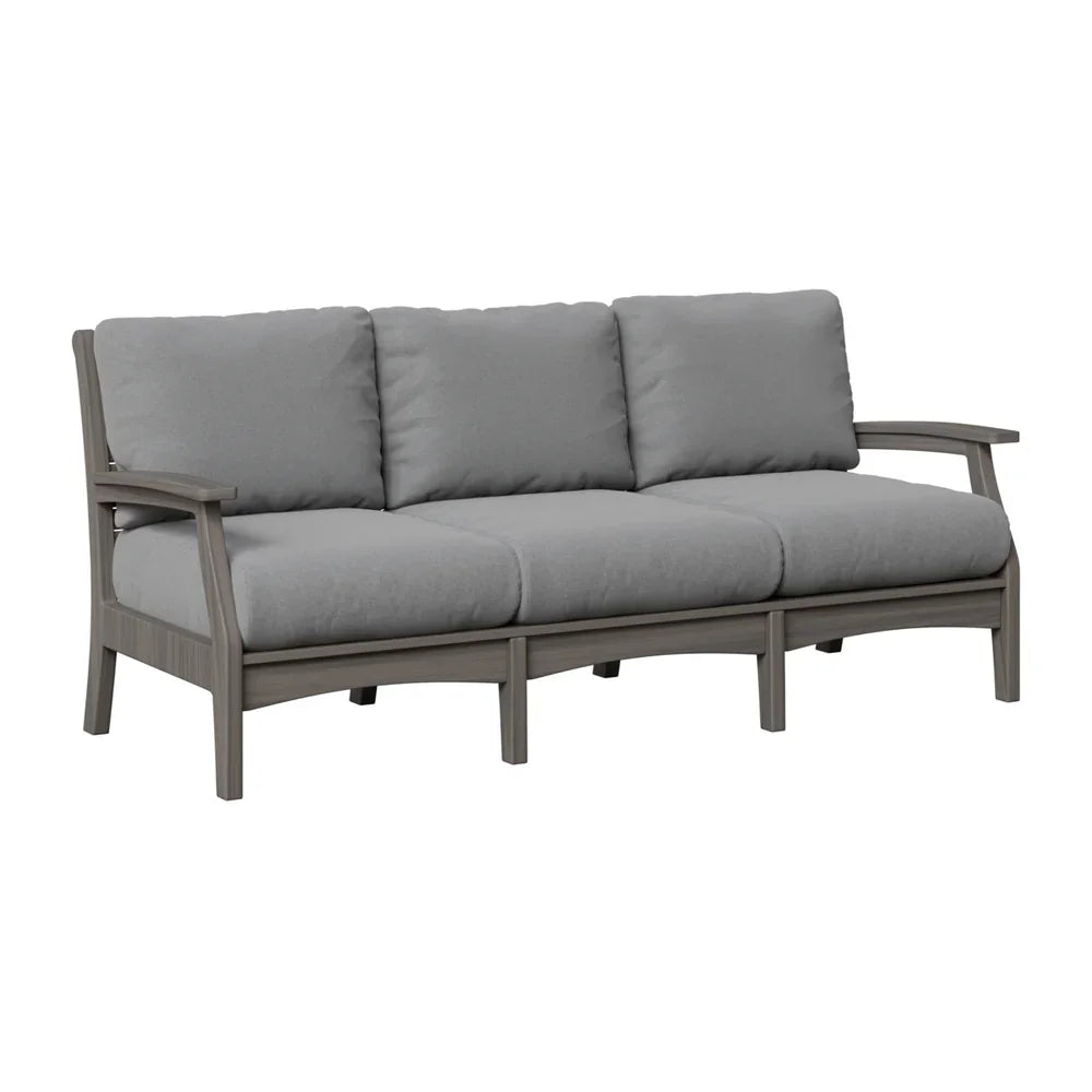 Classic Terrace Sofa