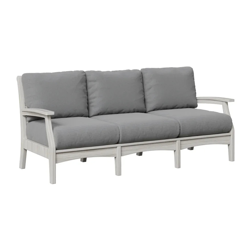 Classic Terrace Sofa