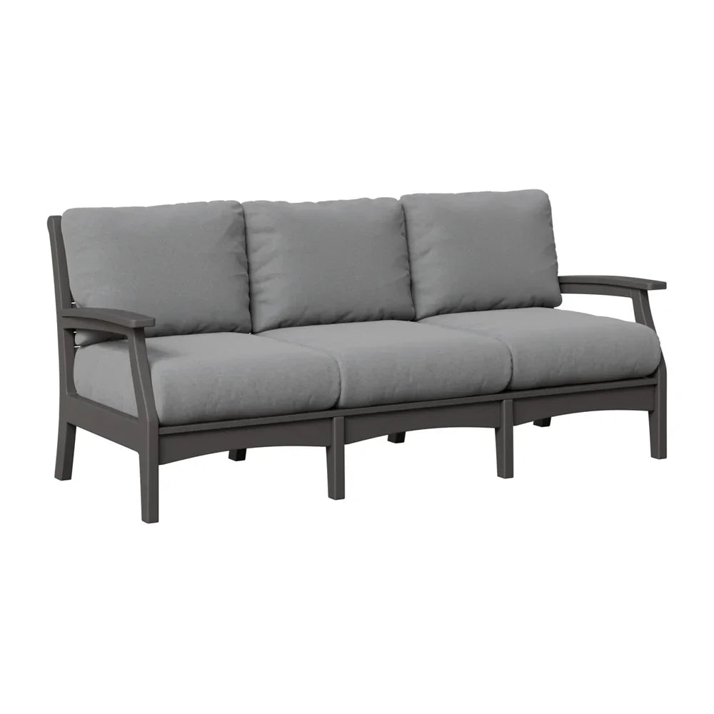 Classic Terrace Sofa