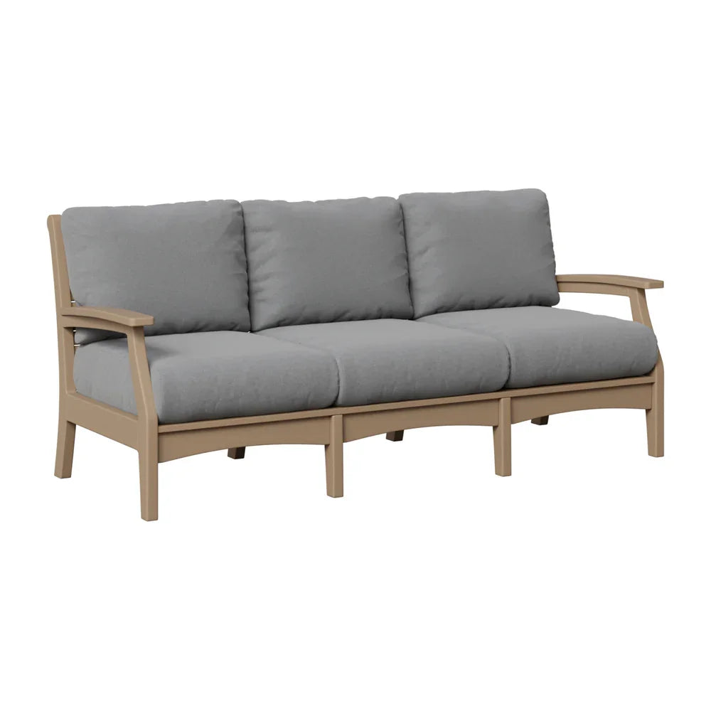 Classic Terrace Sofa