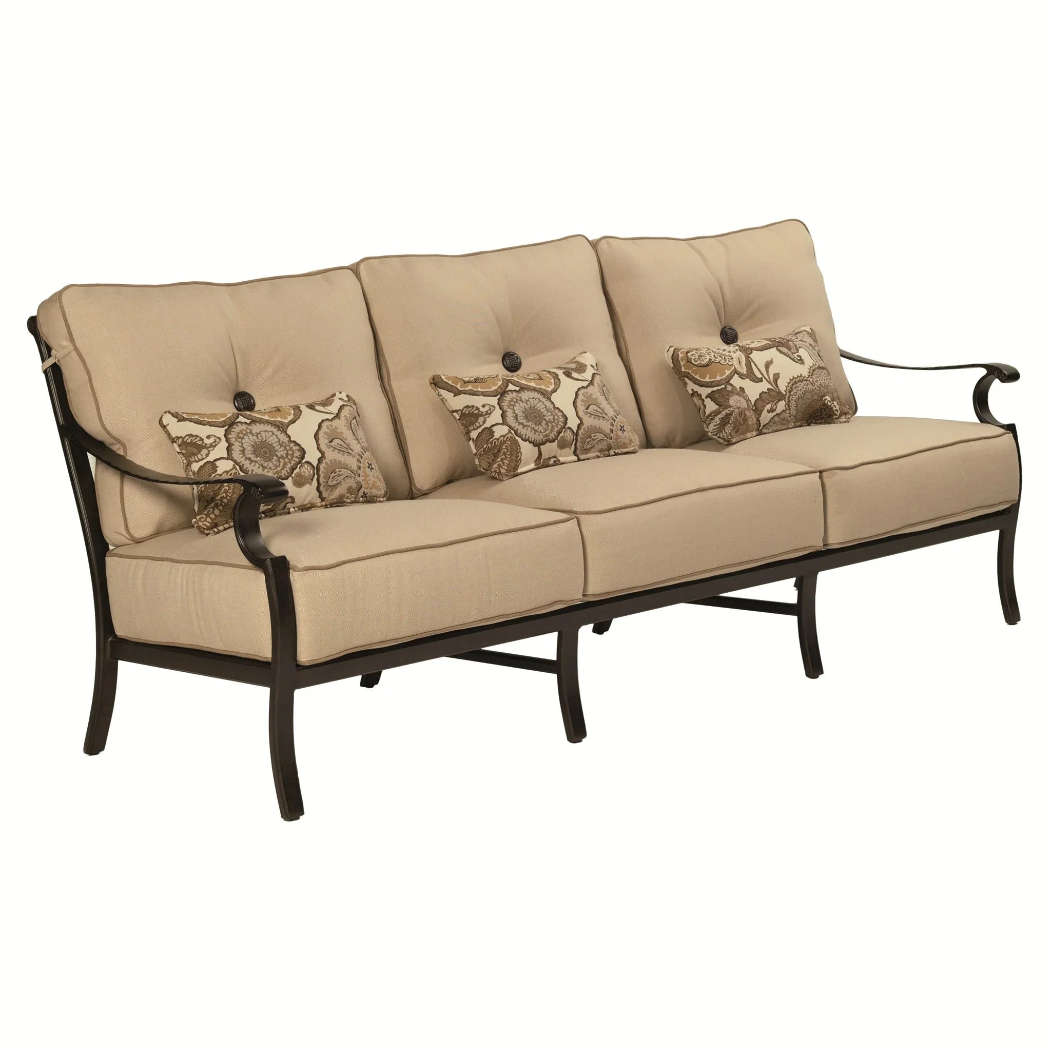 Monterey Sofa