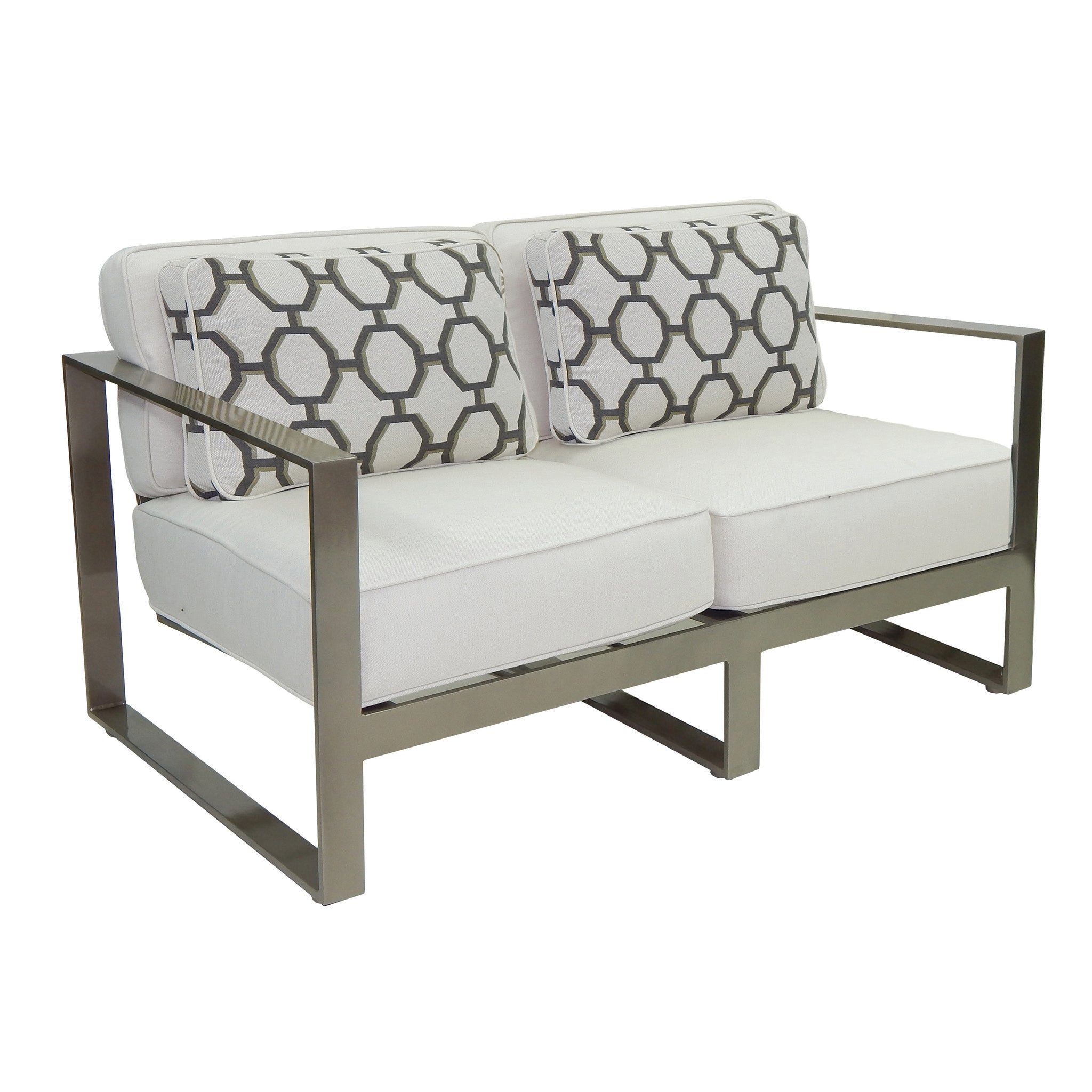 Park Place Loveseat