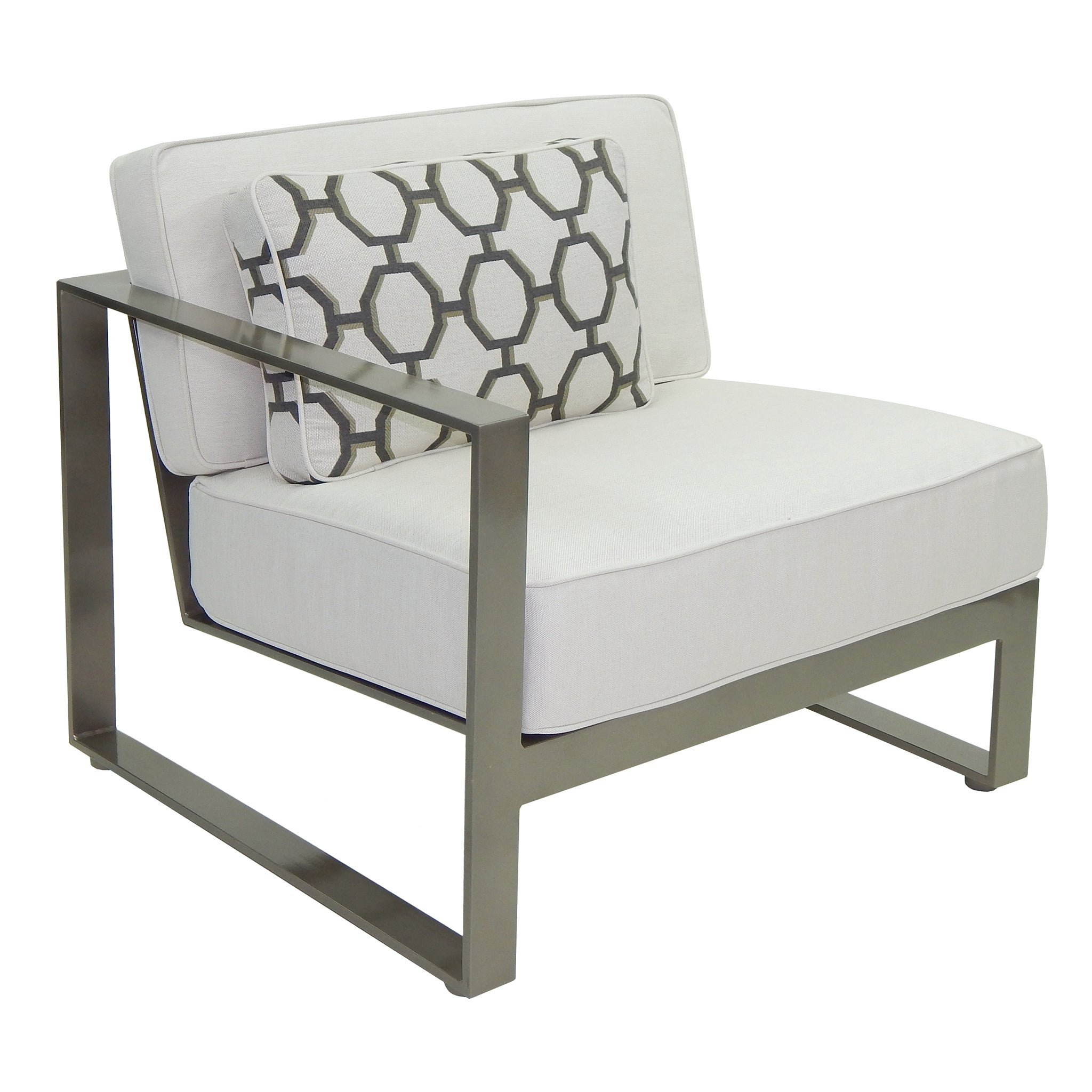 Park Place Right Arm Section