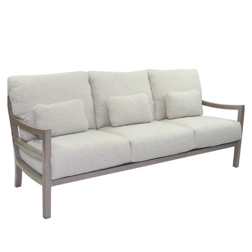 Roma Sofa
