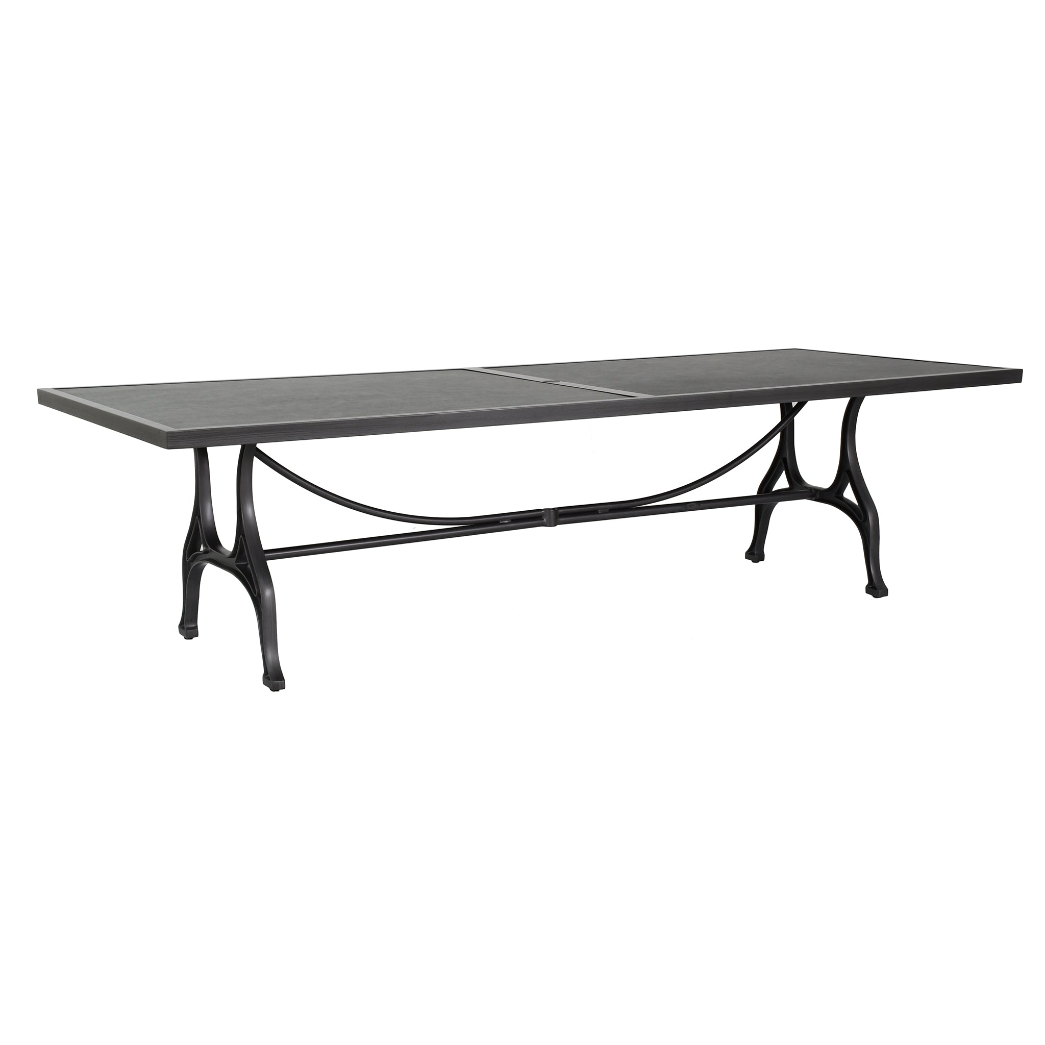 Marquis 108" x 42" Rectangular Dining Table