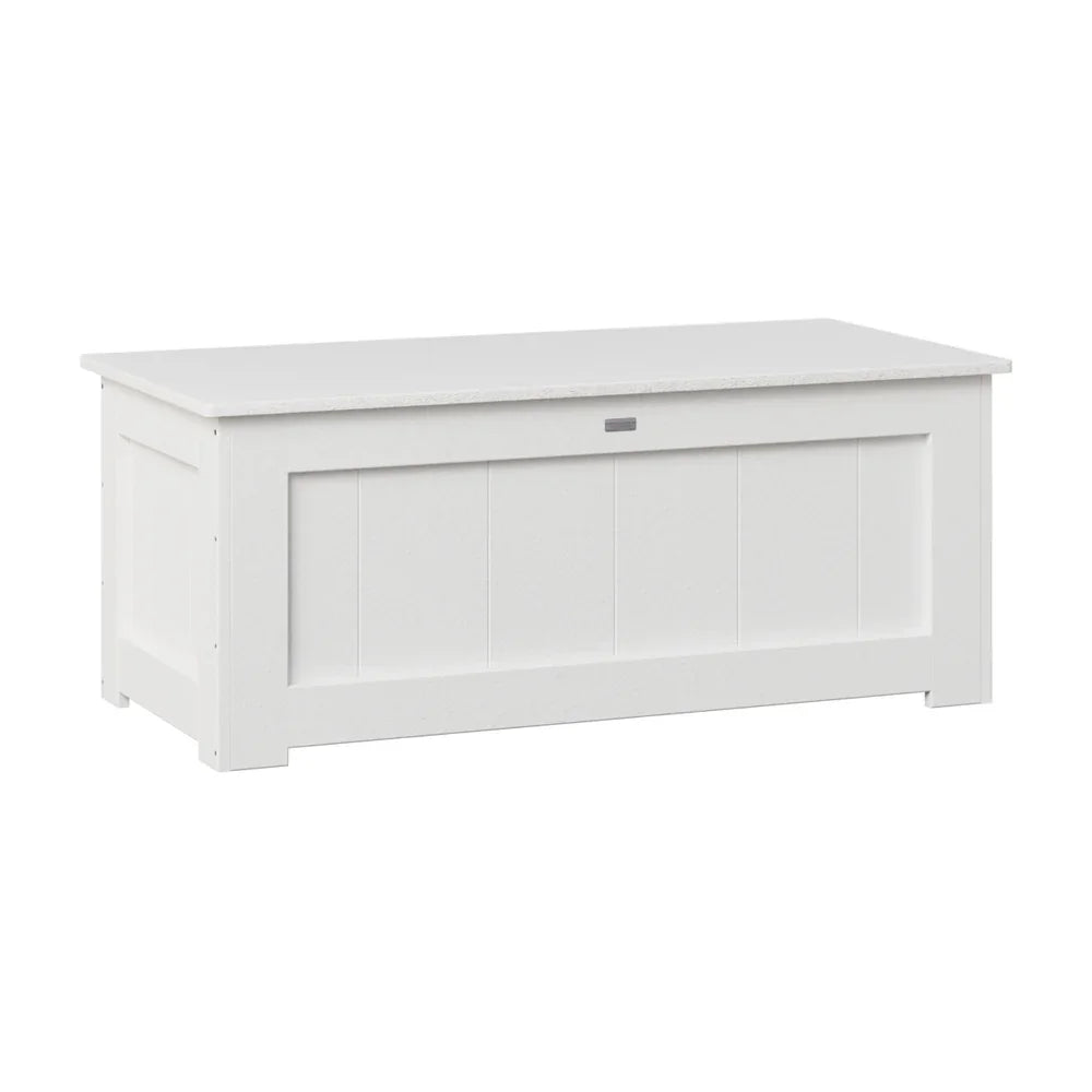 Small 24" x 50" Deck Box view 5