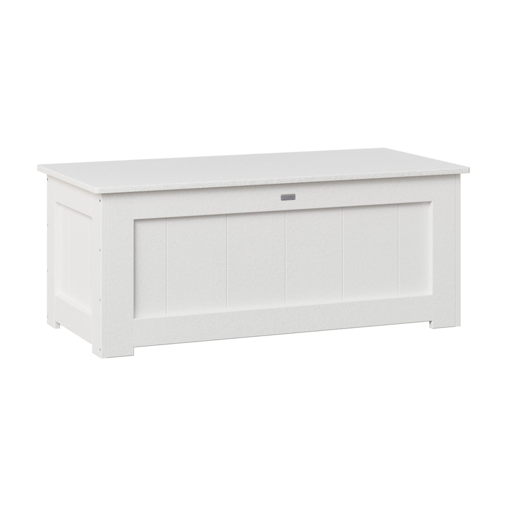 Small 24" x 50" Deck Box view 5