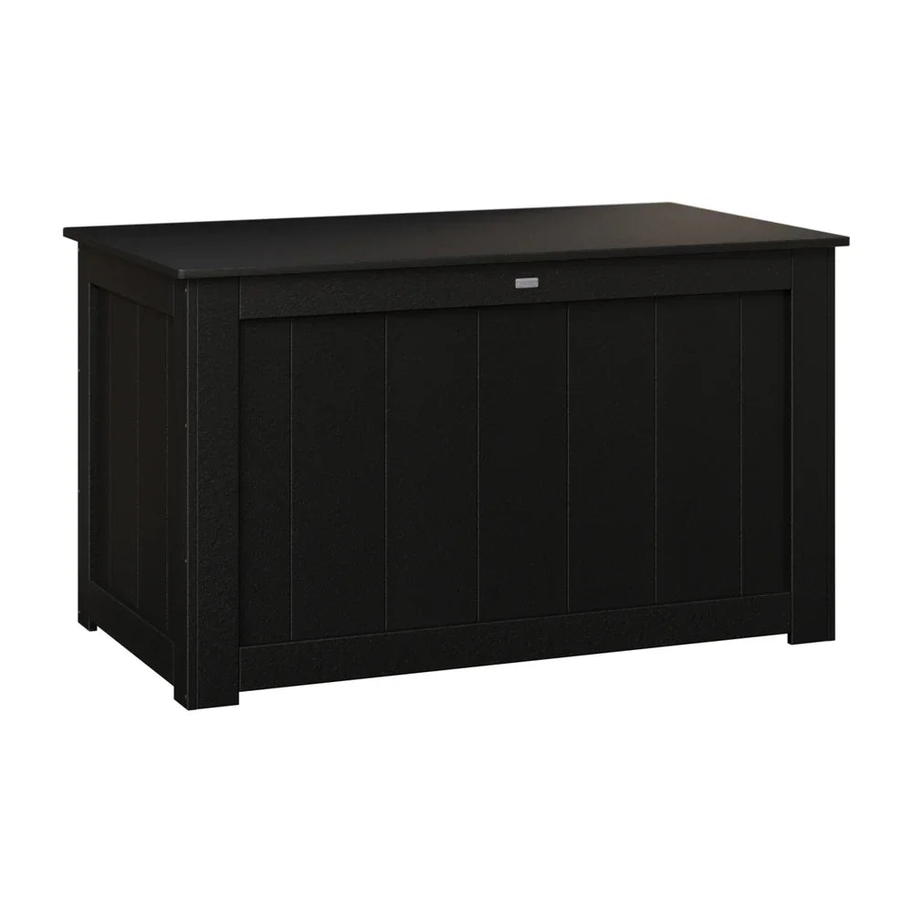 Large 32" x 58" Deck Box view 2