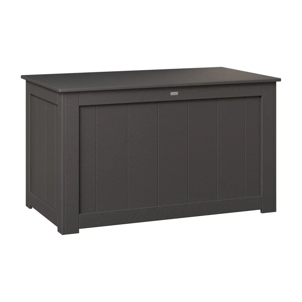 Large 32" x 58" Deck Box view 4