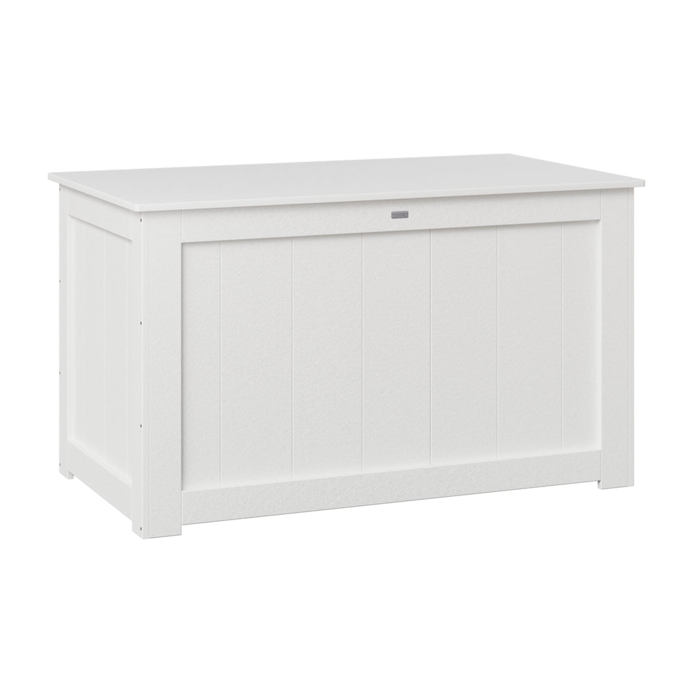 Large 32" x 58" Deck Box view 5
