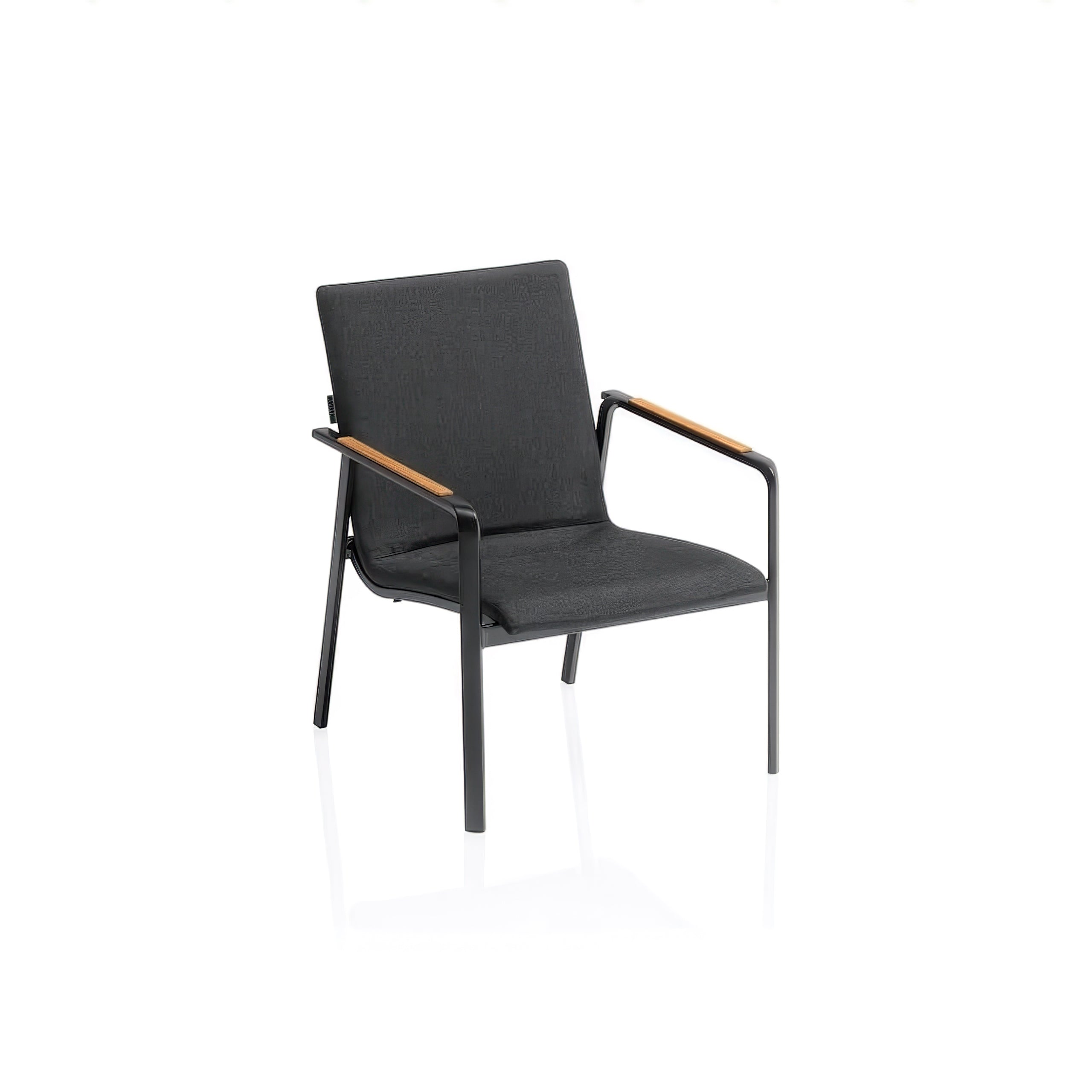 Diamond Lounge Chair 4-Pack