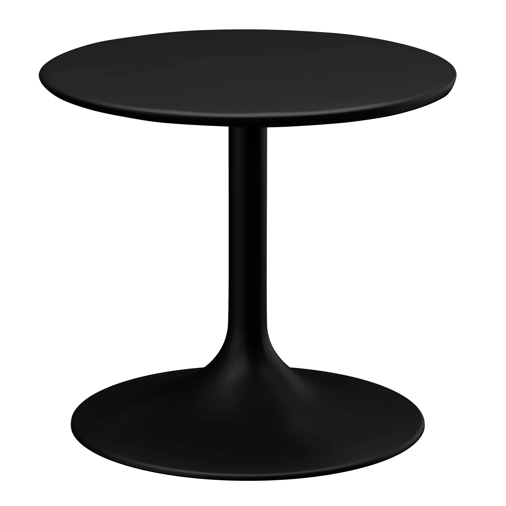 Tulip 32" Round Bistro Table