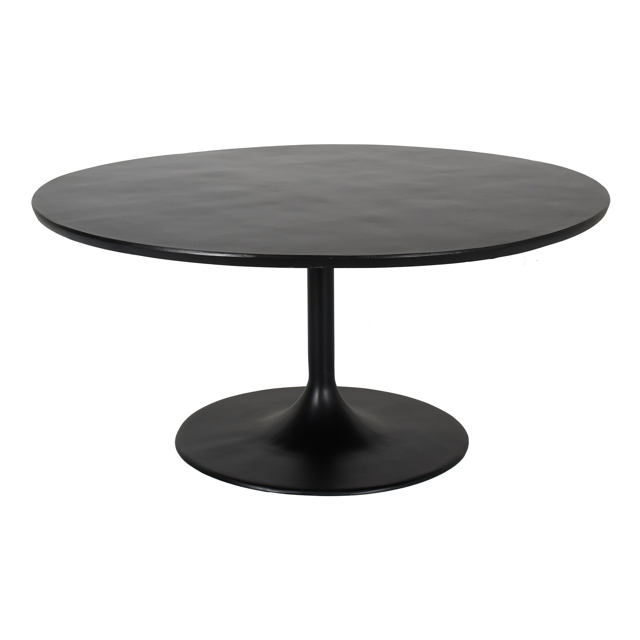 Tulip 60" Round Dining Table