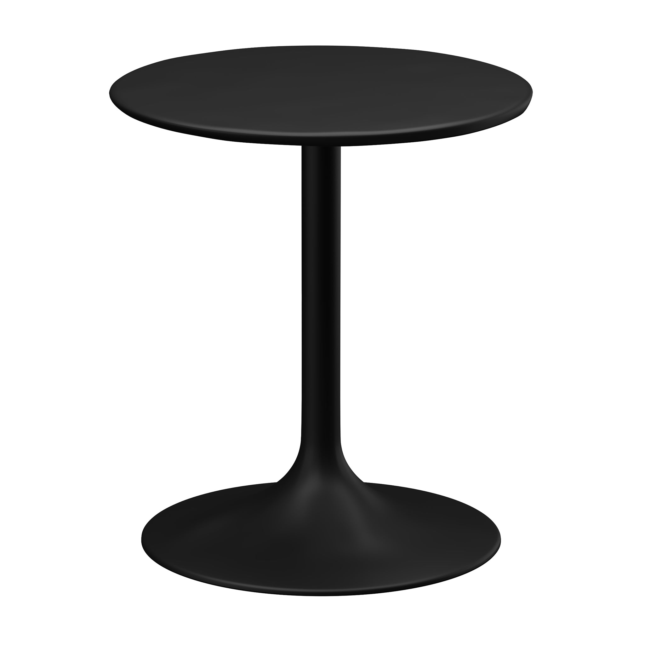 Tulip 32" Round Counter Table