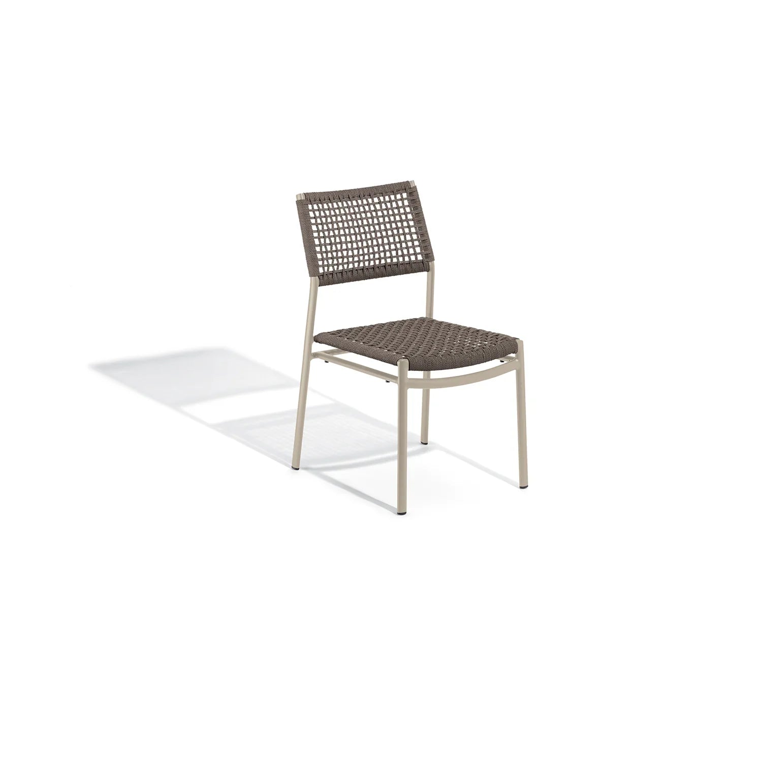 Eiland Side Chair by Oxford Garden