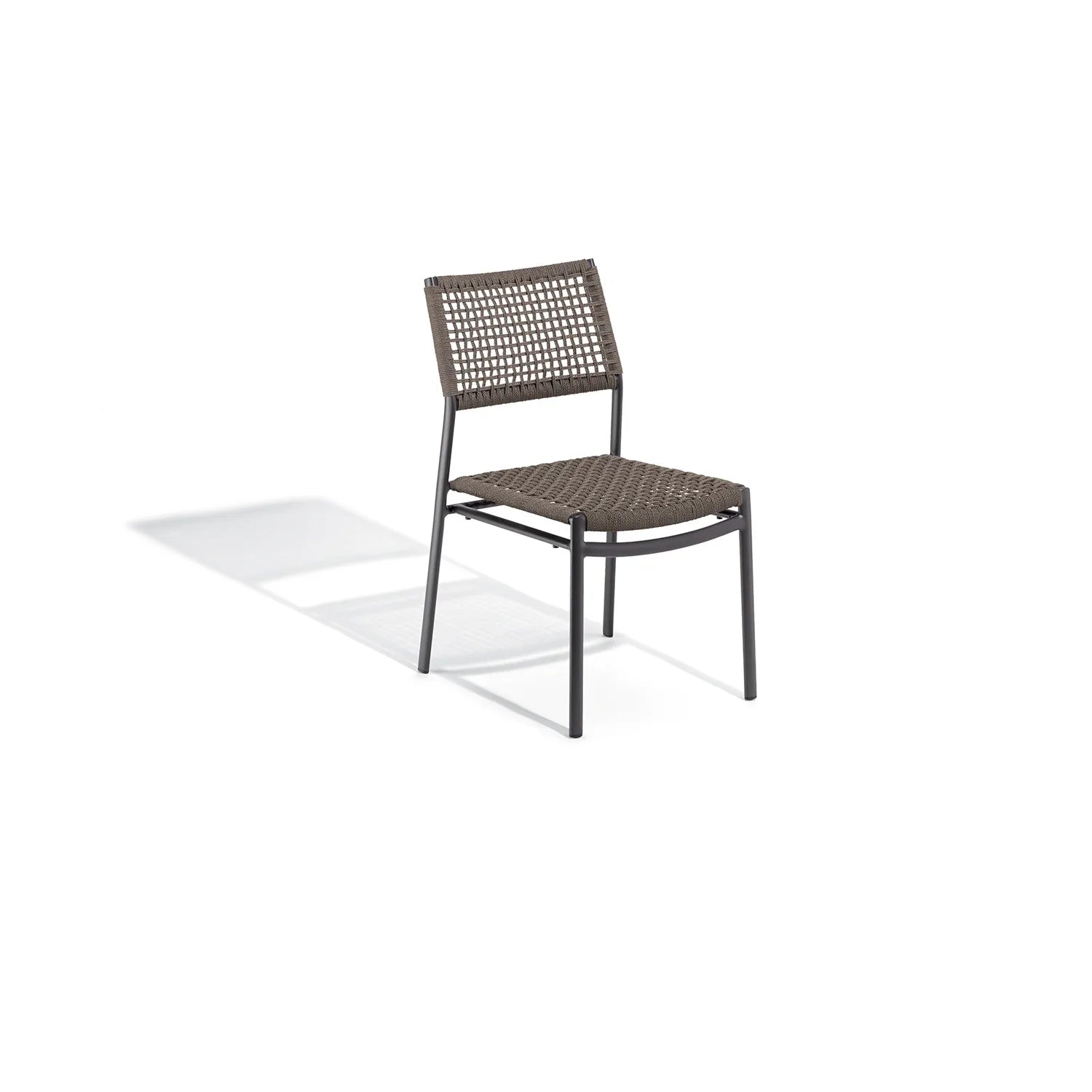Eiland Side Chair by Oxford Garden