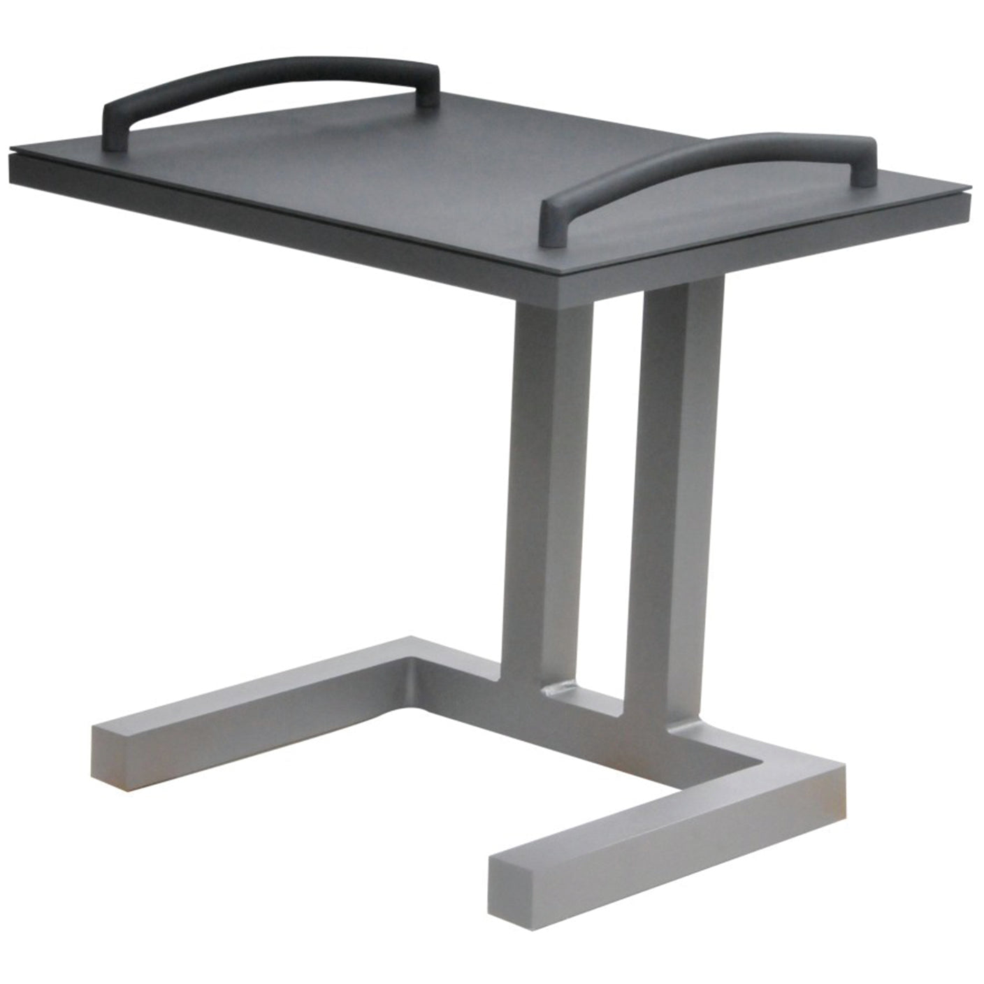 Easy Side Table