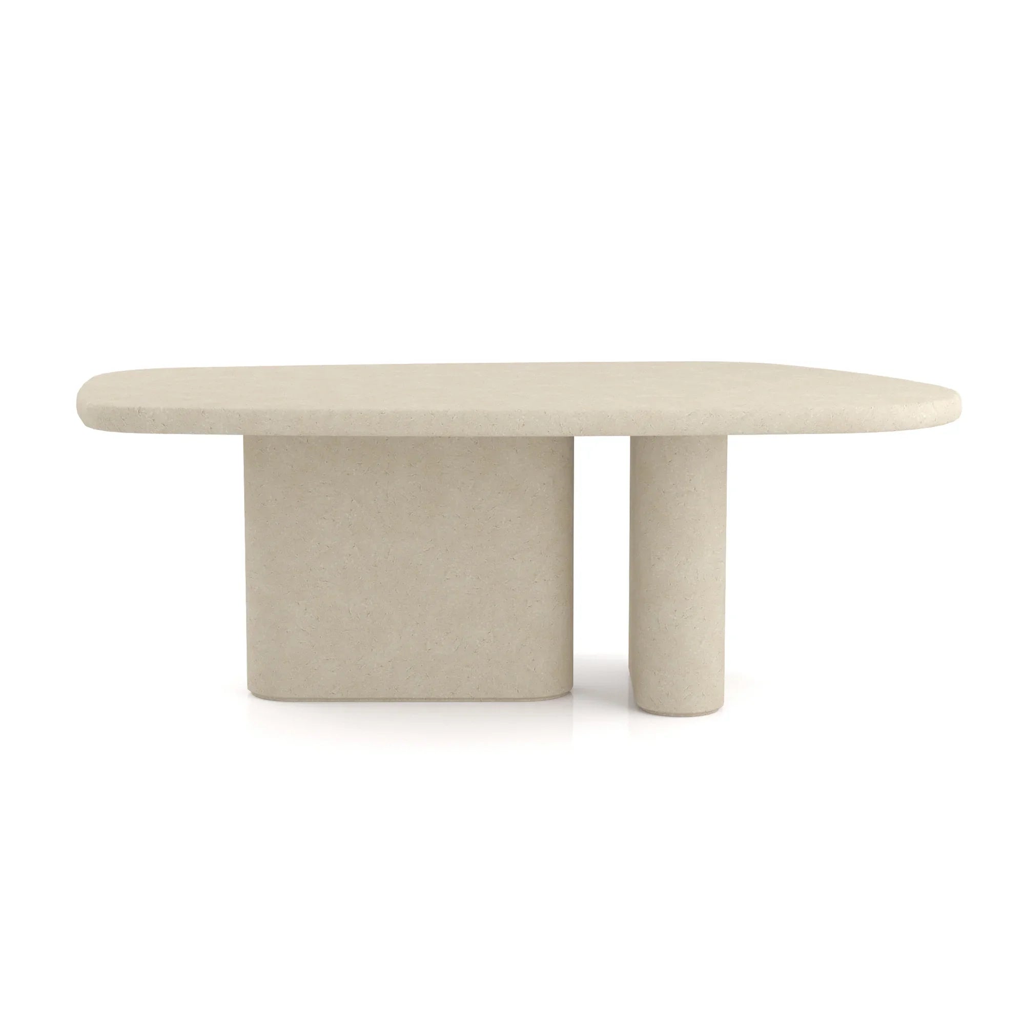 Mesa Dining Table