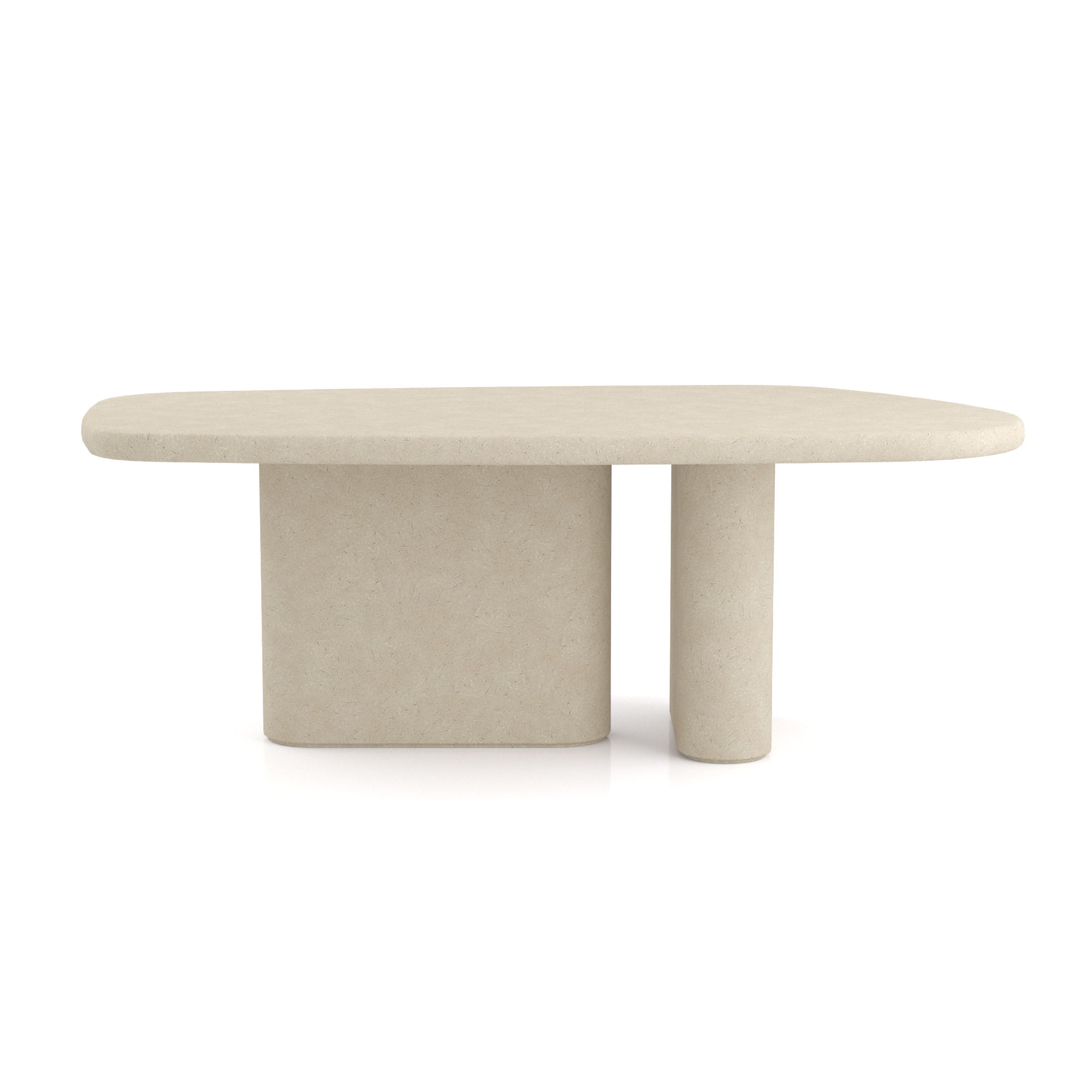 Mesa Dining Table