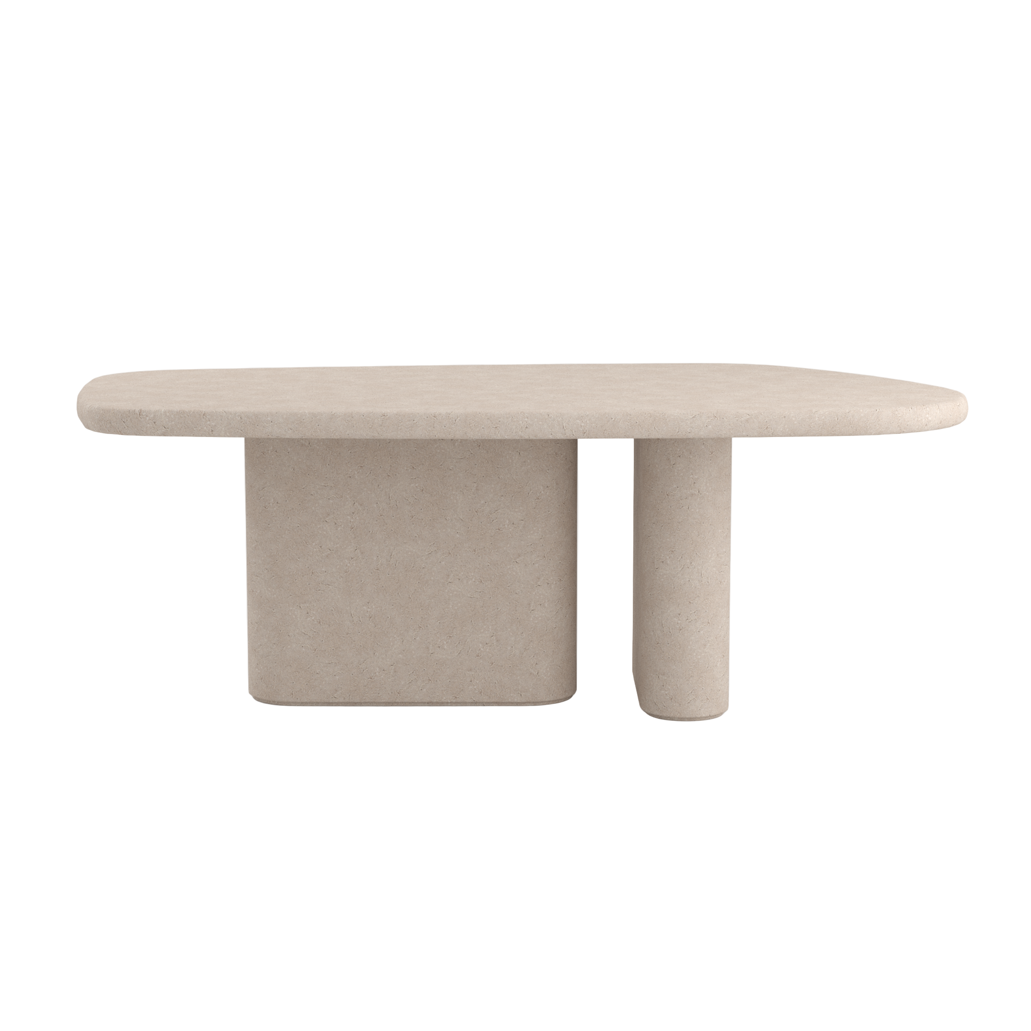 Mesa Dining Table