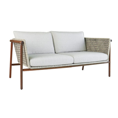 Forte Loveseat