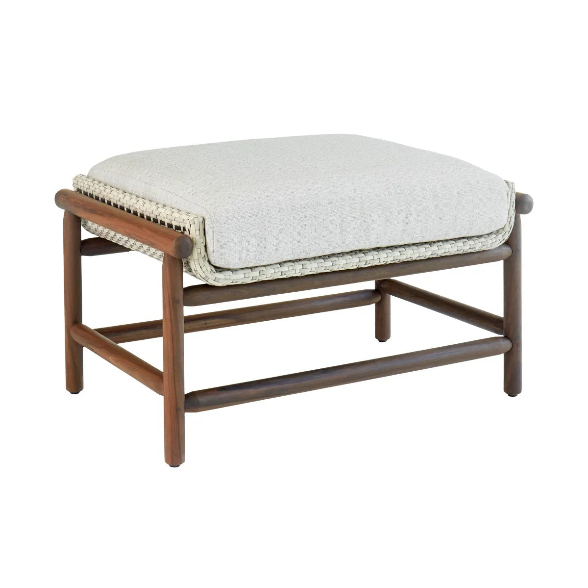 Forte Ottoman