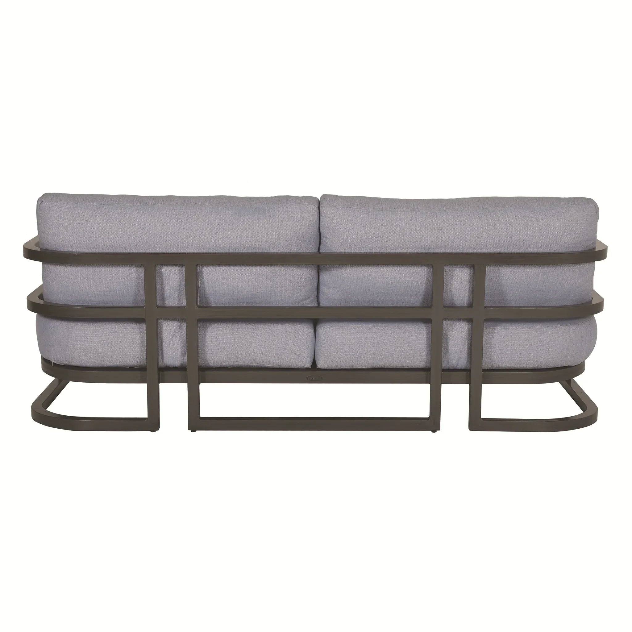 Gala Sofa