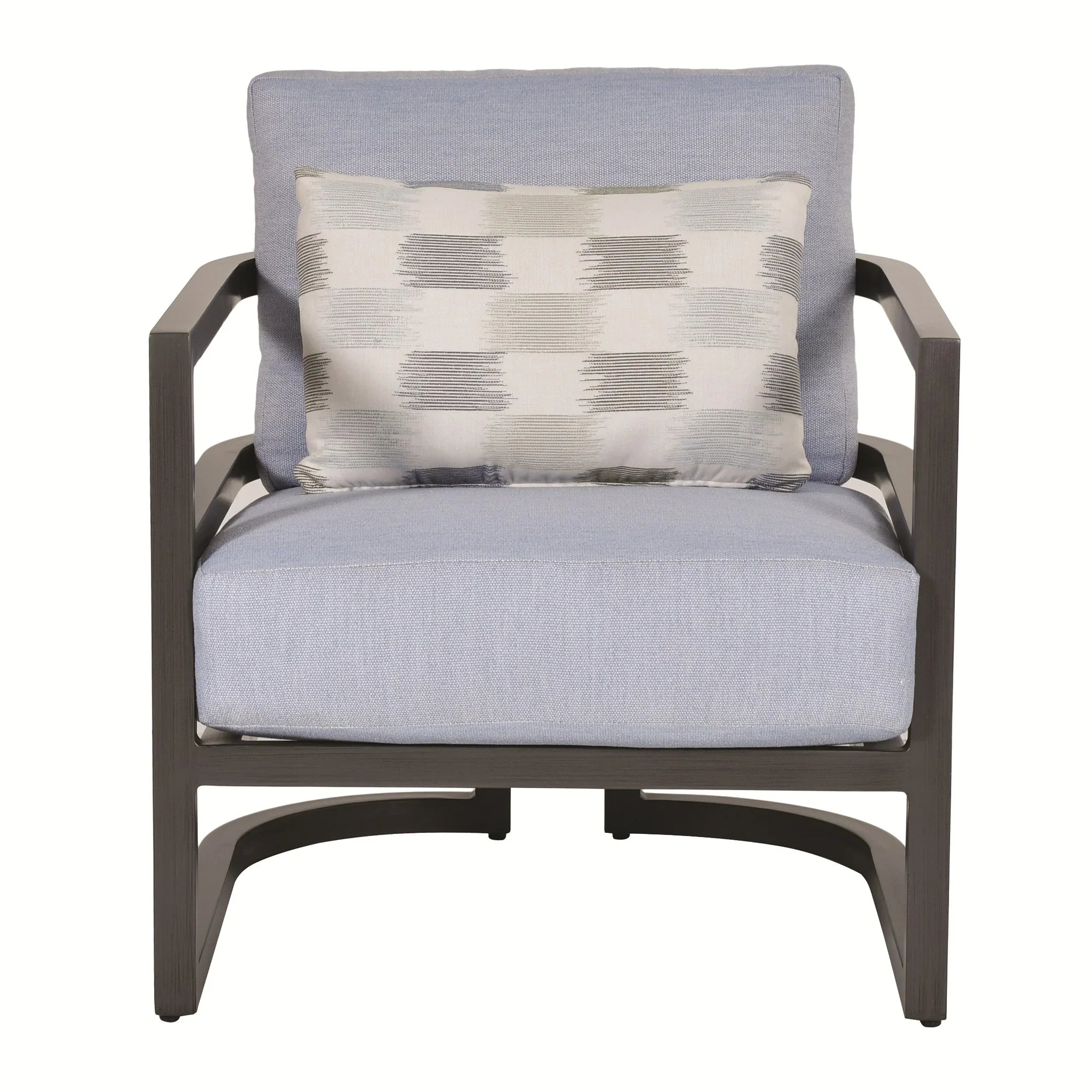 Gala Lounge Chair