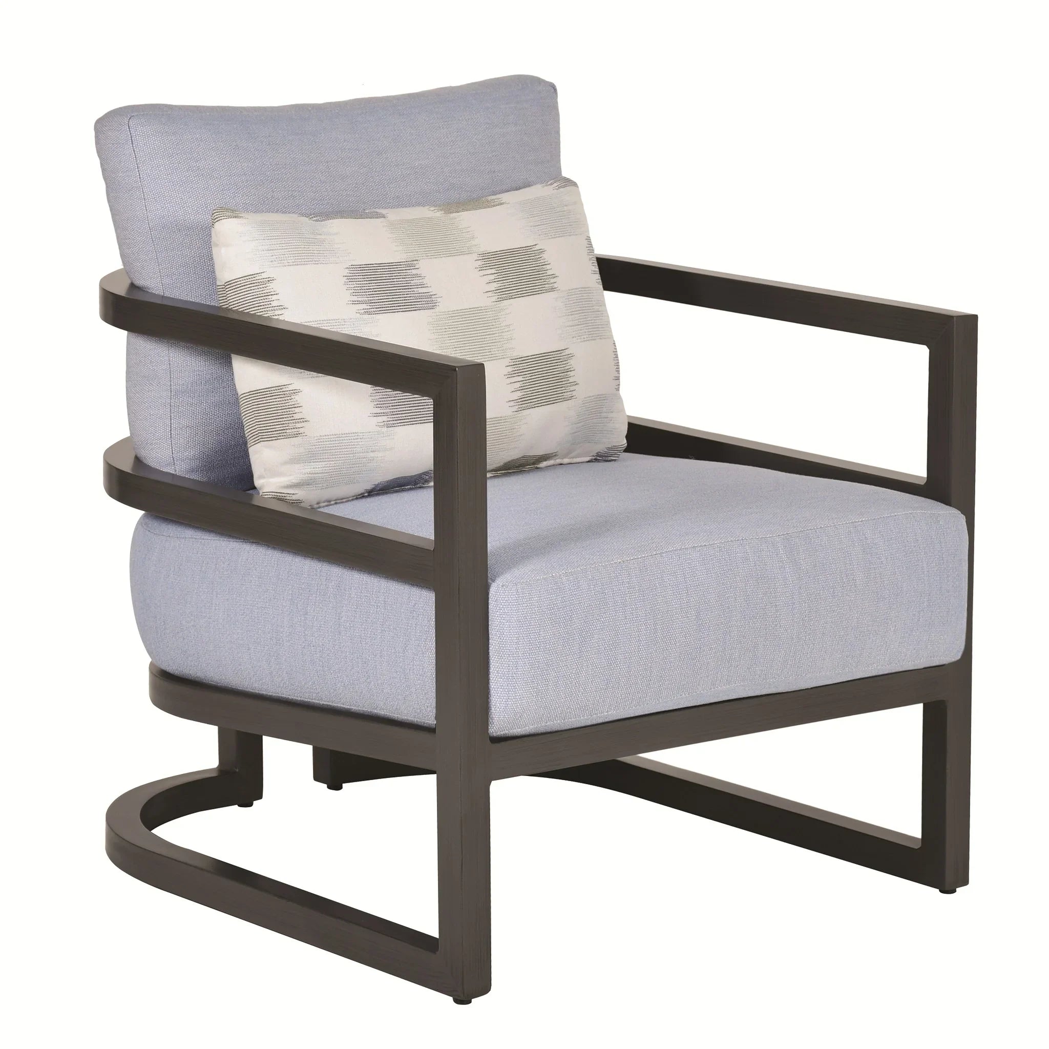 Gala Lounge Chair