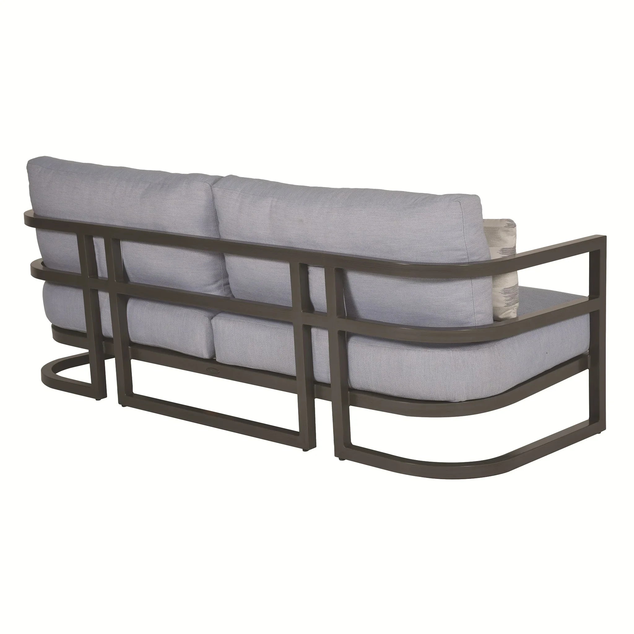 Gala Sofa