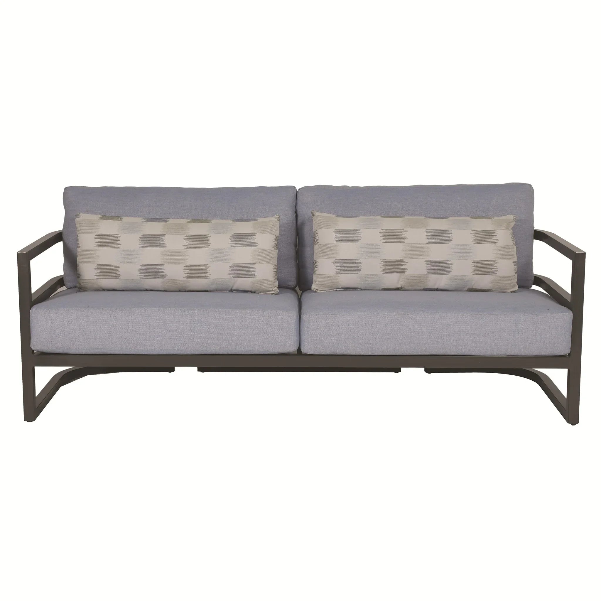 Gala Sofa